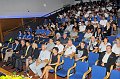 20130906.4 (15)